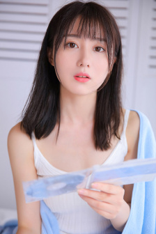 从零开始的异世界生活